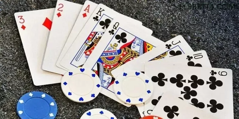 115bet app de jogo para jogadores brasileiros