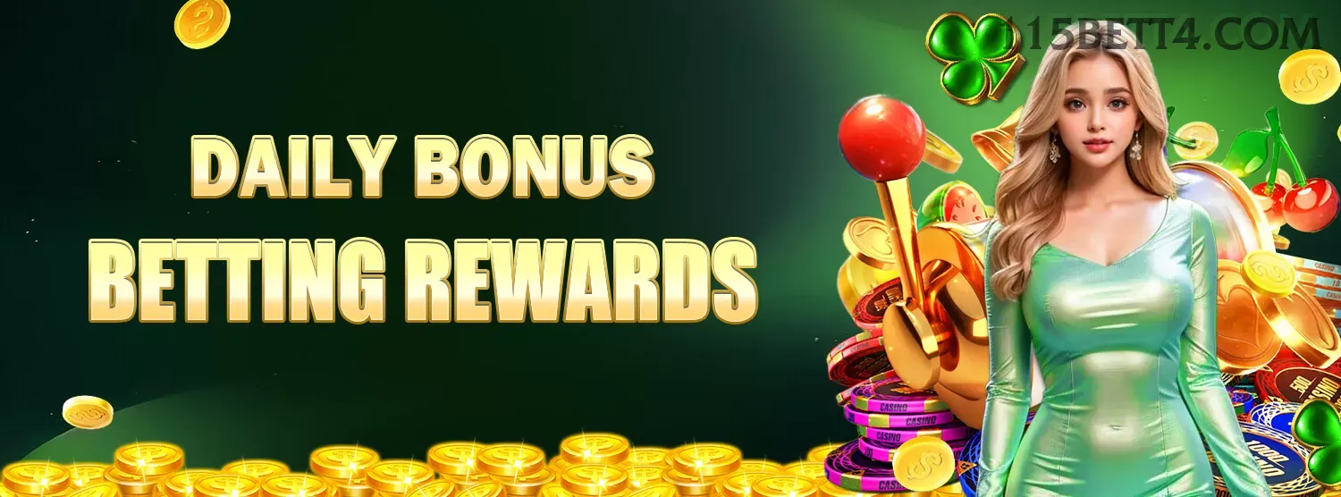 115bet app de jogo para jogadores brasileiros
