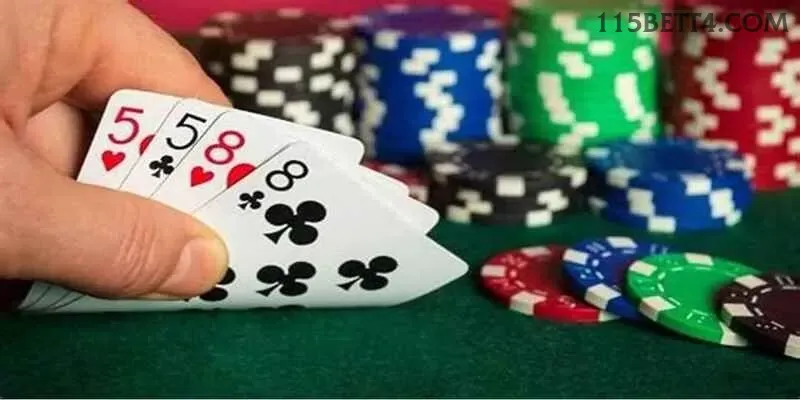 Baixar 115bet app para jogadores brasileiros