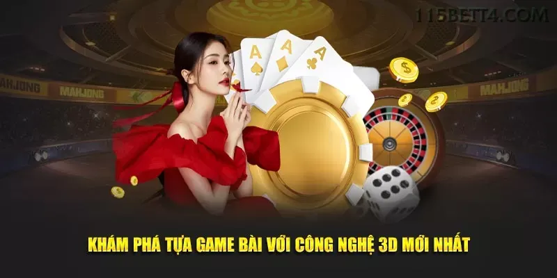 Lista de jogos para 115bet seção de download
