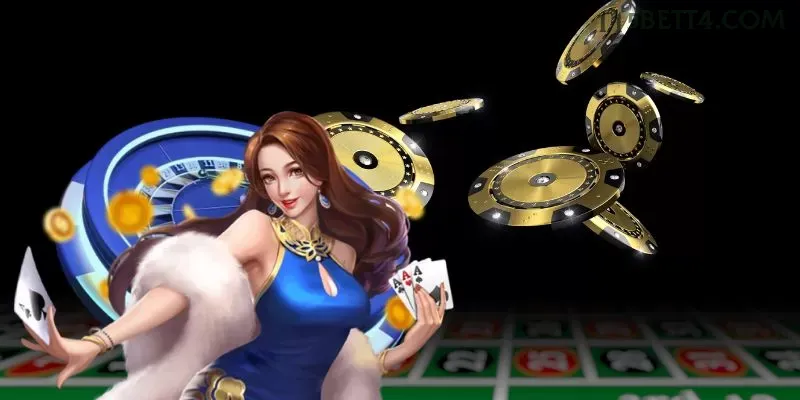 Controles de pagamento e BRL em 115bet