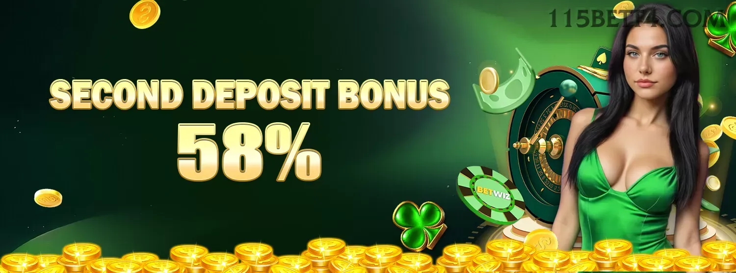 115bet app de jogo para jogadores brasileiros