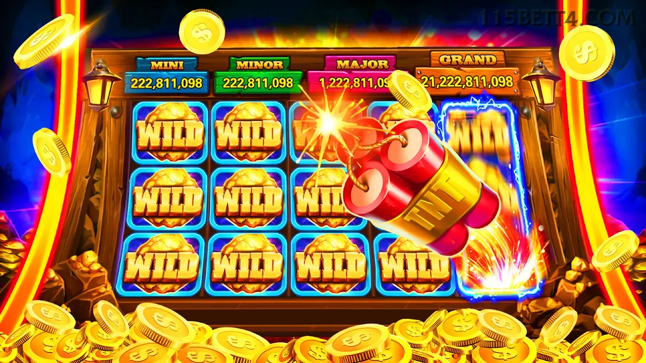 115bet aplicativo de jogos para jogadores brasileiros