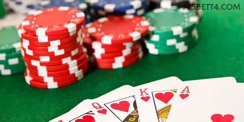 115bet app de jogo para jogadores brasileiros