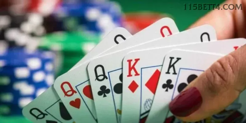 Lista de jogos para 115bet ios section