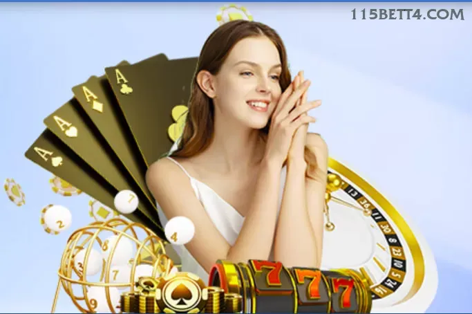 Controles de pagamento e BRL em 115bet