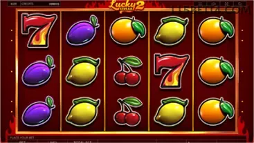 Lista de jogos para 115bet slots section